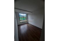 Casas, Alquiler, Dos Quebradas - $2.800.000
