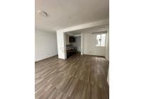 Apartamentos, Alquiler, Ciudad Pacifica - $1.100.000