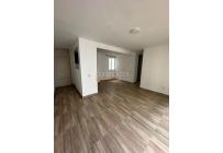 Apartamentos, Alquiler, Ciudad Pacifica - $1.100.000