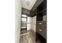 Apartamentos, Alquiler, Ciudad Pacifica - $1.100.000