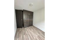 Apartamentos, Alquiler, Ciudad Pacifica - $1.100.000