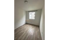 Apartamentos, Alquiler, Ciudad Pacifica - $1.100.000