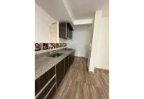 Apartamentos, Alquiler, Ciudad Pacifica - $1.100.000