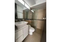Apartamentos, Alquiler, Ciudad Pacifica - $1.100.000
