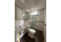 Apartamentos, Alquiler, Ciudad Pacifica - $1.100.000