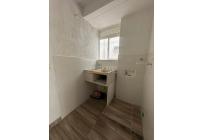Apartamentos, Alquiler, Ciudad Pacifica - $1.100.000