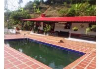 Fincas y Casas Campestres, Venta, Dagua - $400.000.000