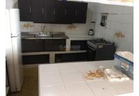 Fincas y Casas Campestres, Venta, Dagua - $400.000.000