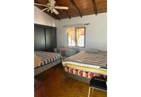 Fincas y Casas Campestres, Venta, Dagua - $400.000.000