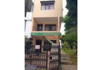 Casas, Venta, Departamental - $520.000.000