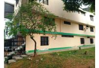 Casas, Venta, Departamental - $520.000.000