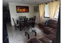 Casas, Venta, Departamental - $520.000.000