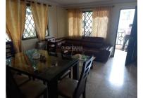 Casas, Venta, Departamental - $520.000.000