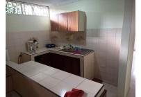 Casas, Venta, Departamental - $520.000.000