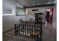 Casas, Venta, Departamental - $520.000.000