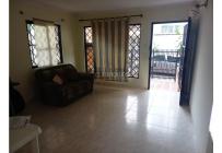 Casas, Venta, Departamental - $520.000.000