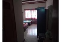 Casas, Venta, Departamental - $520.000.000