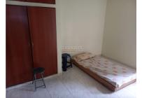 Casas, Venta, Departamental - $520.000.000