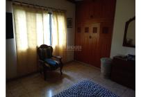 Casas, Venta, Departamental - $520.000.000
