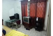 Casas, Venta, Departamental - $520.000.000