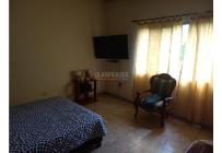 Casas, Venta, Departamental - $520.000.000