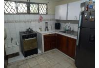 Casas, Venta, Departamental - $520.000.000