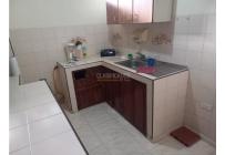 Casas, Venta, Departamental - $520.000.000