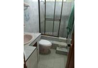 Casas, Venta, Departamental - $520.000.000