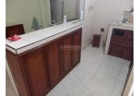 Casas, Venta, Departamental - $520.000.000
