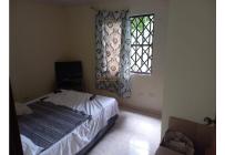 Casas, Venta, Departamental - $520.000.000