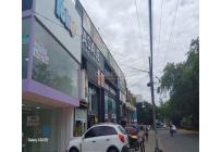 Edificios, Alquiler, Ciudad Jardín - $22.000.000
