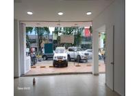 Edificios, Alquiler, Ciudad Jardín - $22.000.000