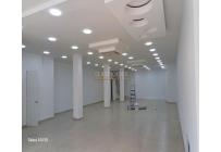 Edificios, Alquiler, Ciudad Jardín - $22.000.000