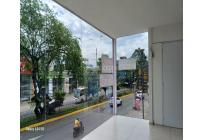 Edificios, Alquiler, Ciudad Jardín - $22.000.000