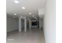 Edificios, Alquiler, Ciudad Jardín - $22.000.000