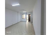 Edificios, Alquiler, Ciudad Jardín - $22.000.000