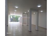Edificios, Alquiler, Ciudad Jardín - $22.000.000