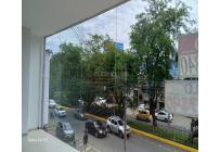 Edificios, Alquiler, Ciudad Jardín - $22.000.000