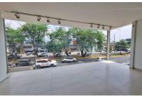 Edificios, Alquiler, Ciudad Jardín - $22.000.000