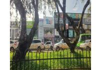 Edificios, Alquiler, Ciudad Jardín - $22.000.000