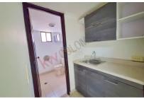 Edificios, Alquiler, Ciudad Jardín - $22.000.000