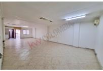 Edificios, Alquiler, Ciudad Jardín - $22.000.000