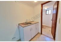 Edificios, Alquiler, Ciudad Jardín - $22.000.000