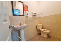 Edificios, Alquiler, Ciudad Jardín - $22.000.000