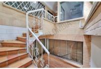 Edificios, Alquiler, Ciudad Jardín - $22.000.000