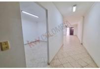Edificios, Alquiler, Ciudad Jardín - $22.000.000