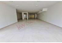 Edificios, Alquiler, Ciudad Jardín - $22.000.000