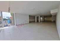 Edificios, Alquiler, Ciudad Jardín - $22.000.000