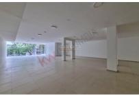 Edificios, Alquiler, Ciudad Jardín - $22.000.000