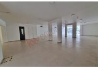 Edificios, Alquiler, Ciudad Jardín - $22.000.000